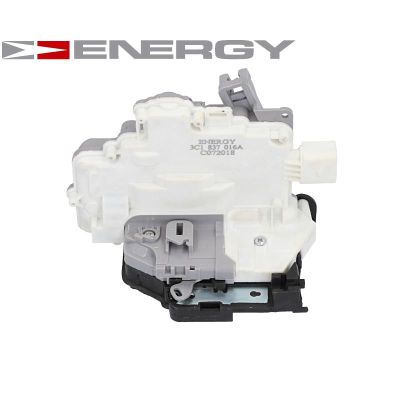 Door Lock - ZDP0023P ENERGY